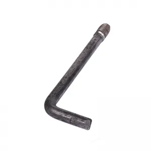 Anchcor Bolt