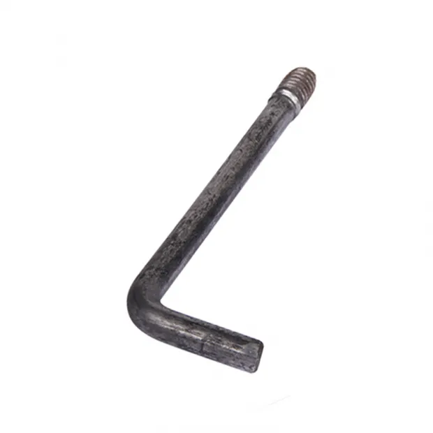 Anchcor Bolt