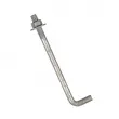 Anchcor Bolt