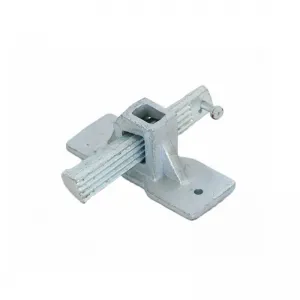 Casted Panel Clamp