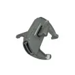 Casted Panel Clamp