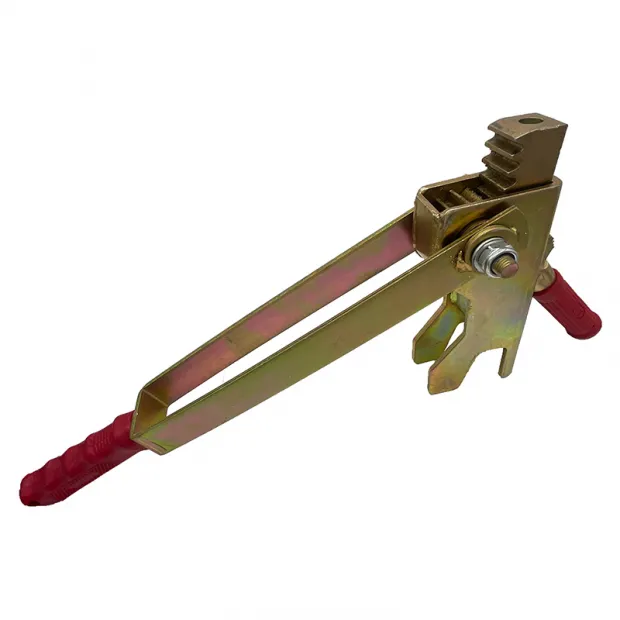 Spring Rapid Tensioner