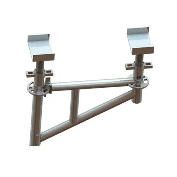 Ringlock-Board-Bracket
