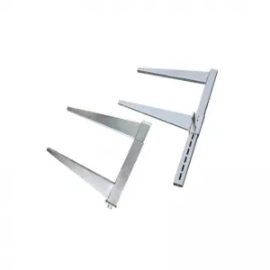 Steel Clamp