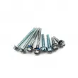 Hex Self-Drilling Screw