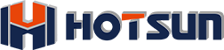Handan Hotsun Fastener Manufacturing Co.,LTD